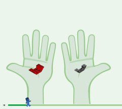 LEGO 71749 instructions page 12 – build guide