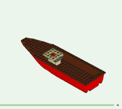 LEGO 71749 instructions page 15 – build guide