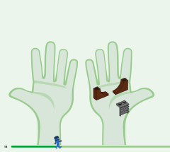 LEGO 71749 instructions page 16 – build guide