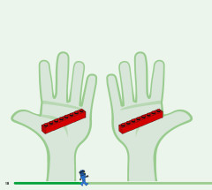 LEGO 71749 instructions page 18 – build guide