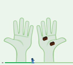 LEGO 71749 instructions page 20 – build guide