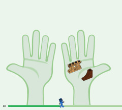 LEGO 71749 instructions page 22 – build guide