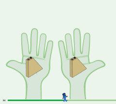 LEGO 71749 instructions page 24 – build guide