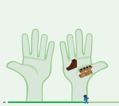 LEGO 71749 instructions page 30 – build guide