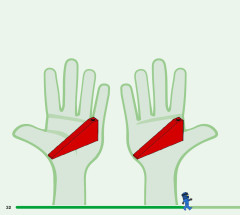 LEGO 71749 instructions page 32 – build guide