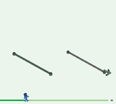 LEGO 71749 instructions page 45 – build guide