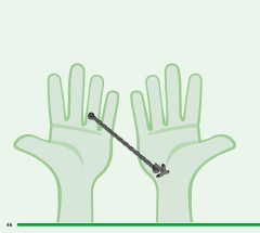 LEGO 71749 instructions page 46 – build guide