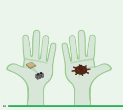 LEGO 71749 instructions page 50 – build guide