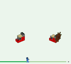 LEGO 71749 instructions page 51 – build guide