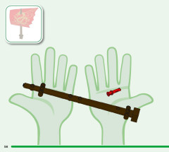 LEGO 71749 instructions page 56 – build guide