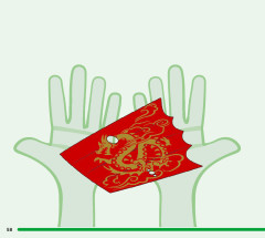 LEGO 71749 instructions page 58 – build guide