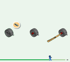 LEGO 71749 instructions page 63 – build guide