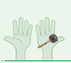 LEGO 71749 instructions page 64 – build guide