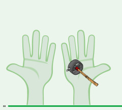 LEGO 71749 instructions page 68 – build guide