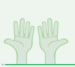 LEGO 71749 instructions page 70 – build guide