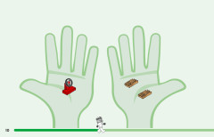 LEGO 71749 instructions page 10 – build guide