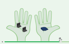 LEGO 71749 instructions page 16 – build guide