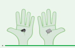 LEGO 71749 instructions page 18 – build guide