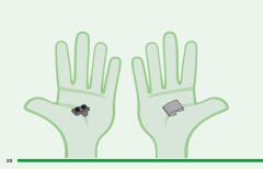 LEGO 71749 instructions page 20 – build guide