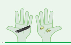 LEGO 71749 instructions page 22 – build guide