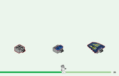 LEGO 71749 instructions page 25 – build guide