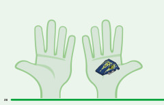 LEGO 71749 instructions page 26 – build guide