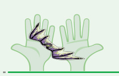 LEGO 71749 instructions page 28 – build guide