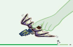 LEGO 71749 instructions page 29 – build guide