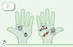 LEGO 71749 instructions page 4 – build guide