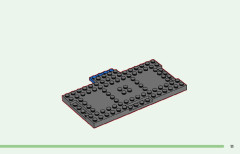 LEGO 71749 instructions page 11 – build guide