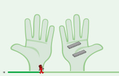 LEGO 71749 instructions page 12 – build guide