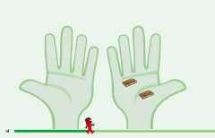 LEGO 71749 instructions page 14 – build guide