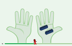 LEGO 71749 instructions page 16 – build guide