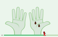 LEGO 71749 instructions page 24 – build guide