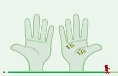 LEGO 71749 instructions page 28 – build guide