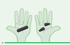 LEGO 71749 instructions page 30 – build guide