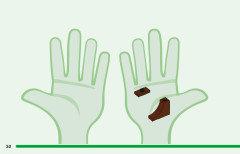 LEGO 71749 instructions page 32 – build guide