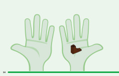 LEGO 71749 instructions page 34 – build guide