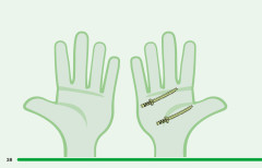 LEGO 71749 instructions page 38 – build guide