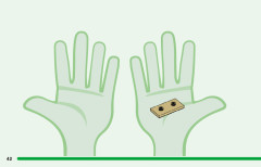 LEGO 71749 instructions page 42 – build guide