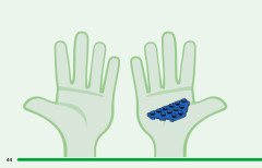 LEGO 71749 instructions page 44 – build guide