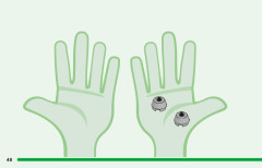 LEGO 71749 instructions page 48 – build guide