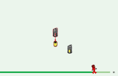 LEGO 71749 instructions page 51 – build guide