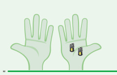 LEGO 71749 instructions page 52 – build guide