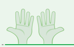 LEGO 71749 instructions page 54 – build guide