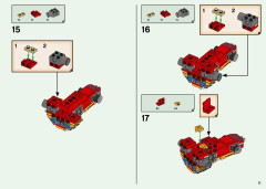 LEGO 71753 instructions page 11 – build guide