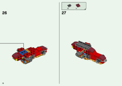 LEGO 71753 instructions page 14 – build guide