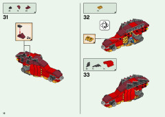 LEGO 71753 instructions page 16 – build guide