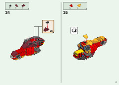LEGO 71753 instructions page 17 – build guide