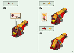 LEGO 71753 instructions page 19 – build guide